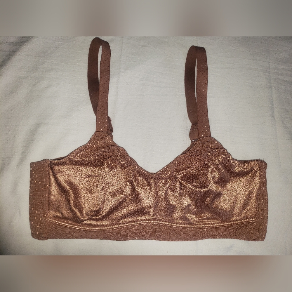 Wacoal 38D bra